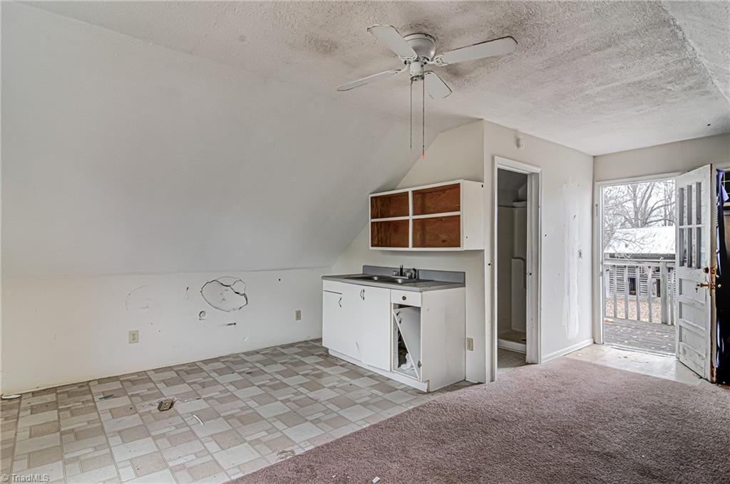3916 Old Julian Road Julian, NC 27283 - Photo 18 of 31 Gallery Image 18
