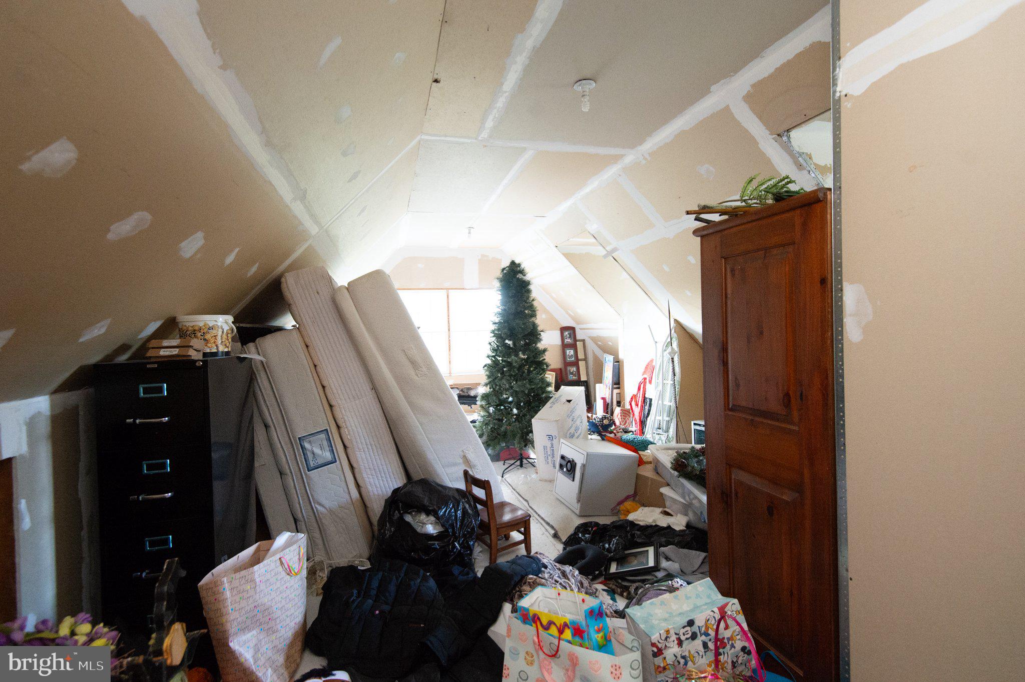 22611 Indian Point Road Bozman, MD 21612 - Photo 49 of 64 Gallery Image 49