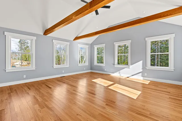 $1,169,000 | 26 County Crossing, Brunswick, ME 04011