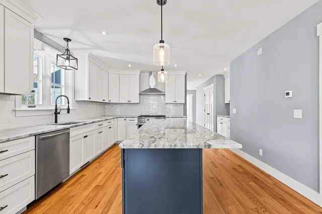 $1,169,000 | 26 County Crossing, Brunswick, ME 04011