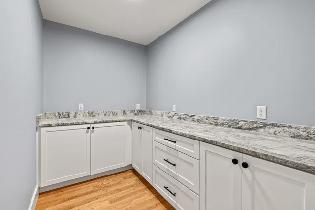 $1,169,000 | 26 County Crossing, Brunswick, ME 04011