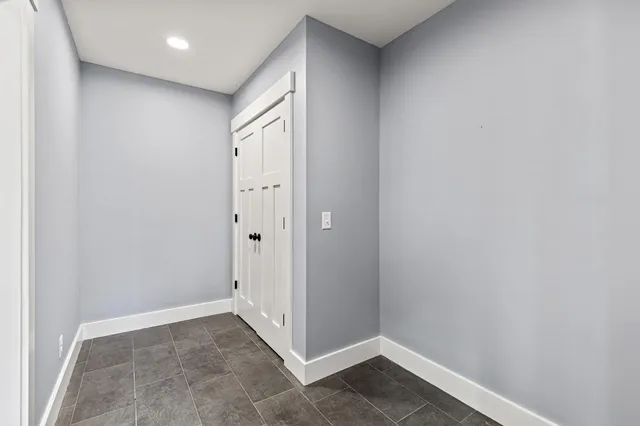 $1,169,000 | 26 County Crossing, Brunswick, ME 04011