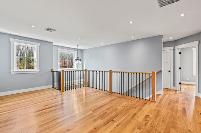 $1,169,000 | 26 County Crossing, Brunswick, ME 04011