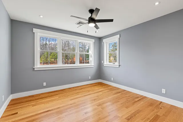 $1,169,000 | 26 County Crossing, Brunswick, ME 04011