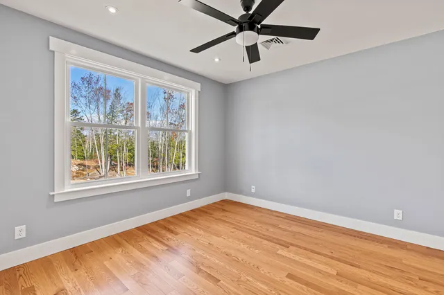 $1,169,000 | 26 County Crossing, Brunswick, ME 04011