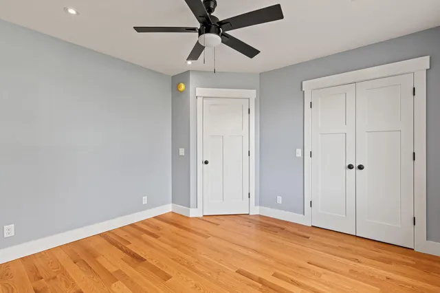 $1,169,000 | 26 County Crossing, Brunswick, ME 04011