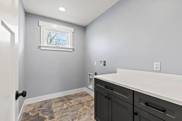 $1,169,000 | 26 County Crossing, Brunswick, ME 04011