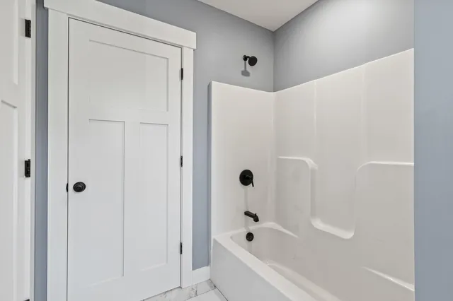 $1,169,000 | 26 County Crossing, Brunswick, ME 04011