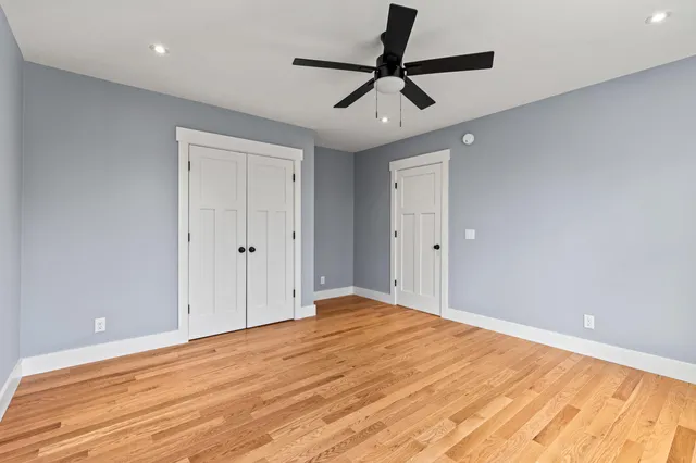 $1,169,000 | 26 County Crossing, Brunswick, ME 04011