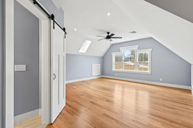 $1,169,000 | 26 County Crossing, Brunswick, ME 04011