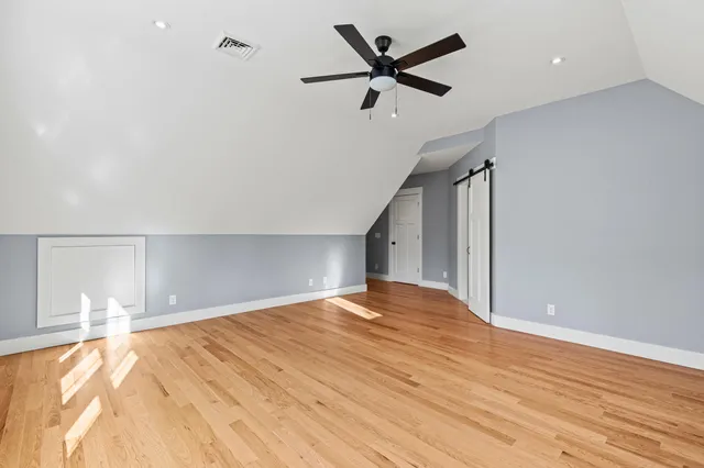 $1,169,000 | 26 County Crossing, Brunswick, ME 04011