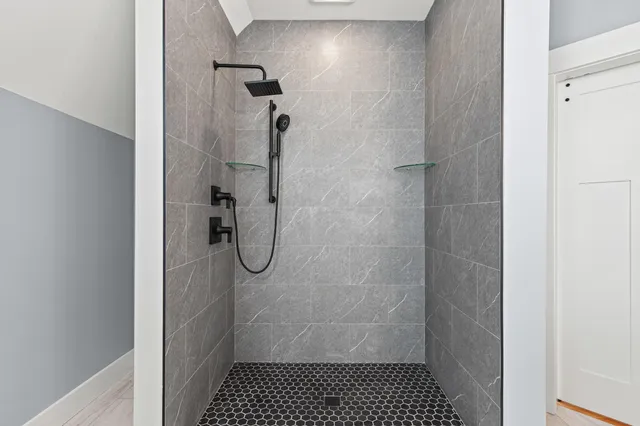 $1,169,000 | 26 County Crossing, Brunswick, ME 04011