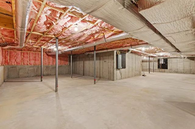 $1,169,000 | 26 County Crossing, Brunswick, ME 04011