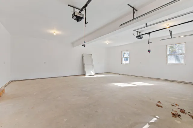 $1,169,000 | 26 County Crossing, Brunswick, ME 04011