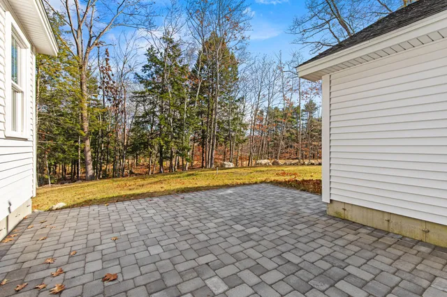 $1,169,000 | 26 County Crossing, Brunswick, ME 04011