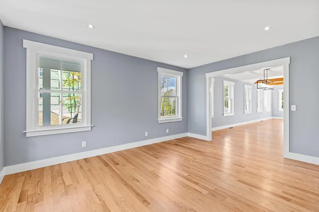 $1,169,000 | 26 County Crossing, Brunswick, ME 04011