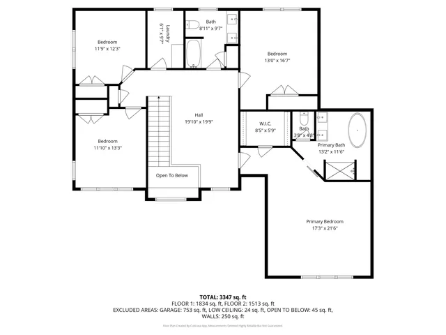 $1,169,000 | 26 County Crossing, Brunswick, ME 04011