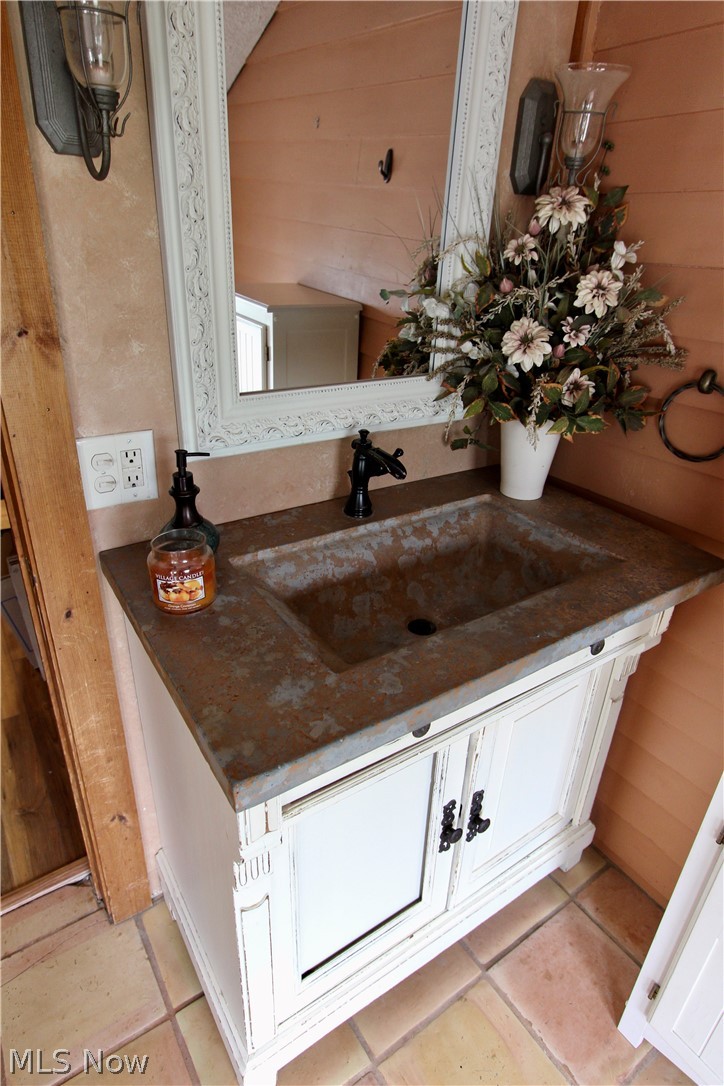 7915 Branch Road Medina, OH 44256 - Photo 24 of 31 Gallery Image 24