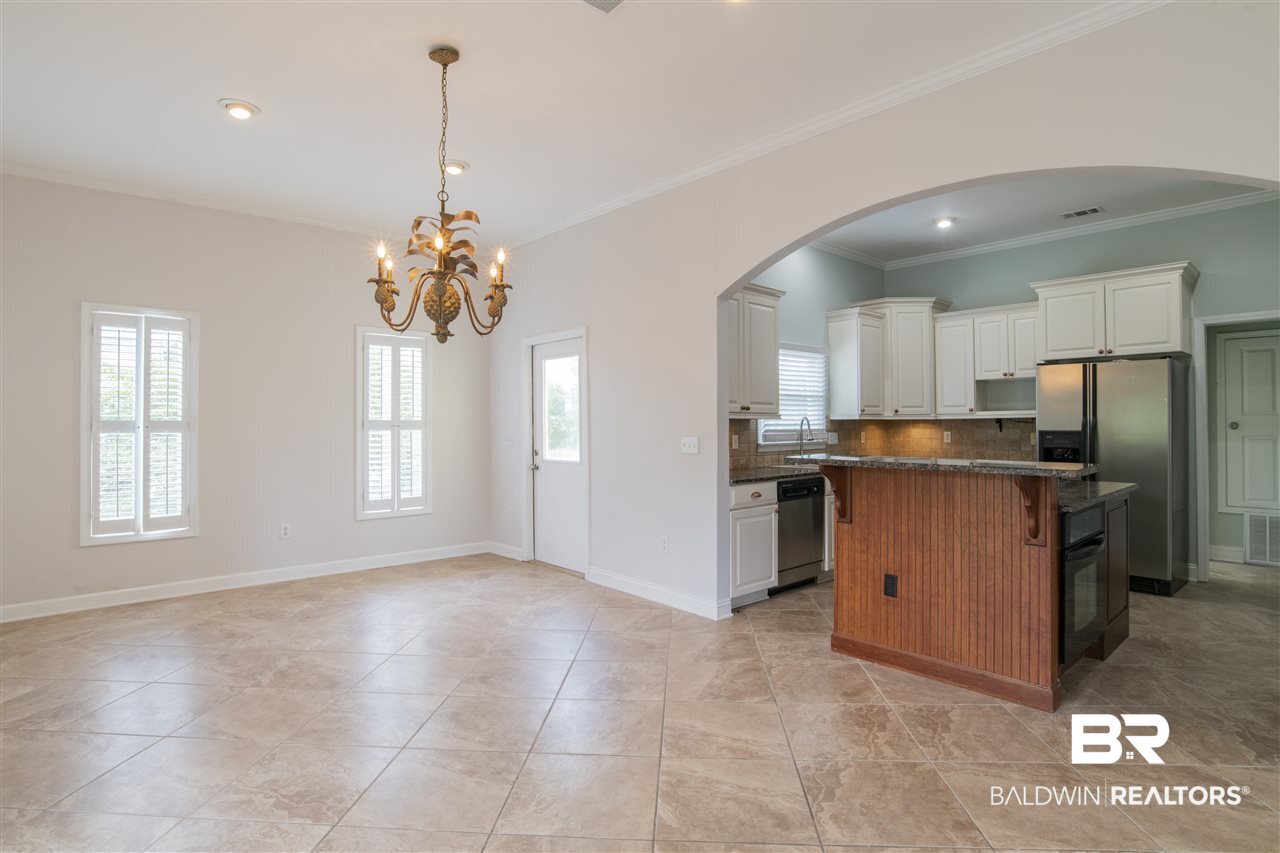3203 Mariner Circle Orange Beach, AL 36561 - Photo 8 of 33