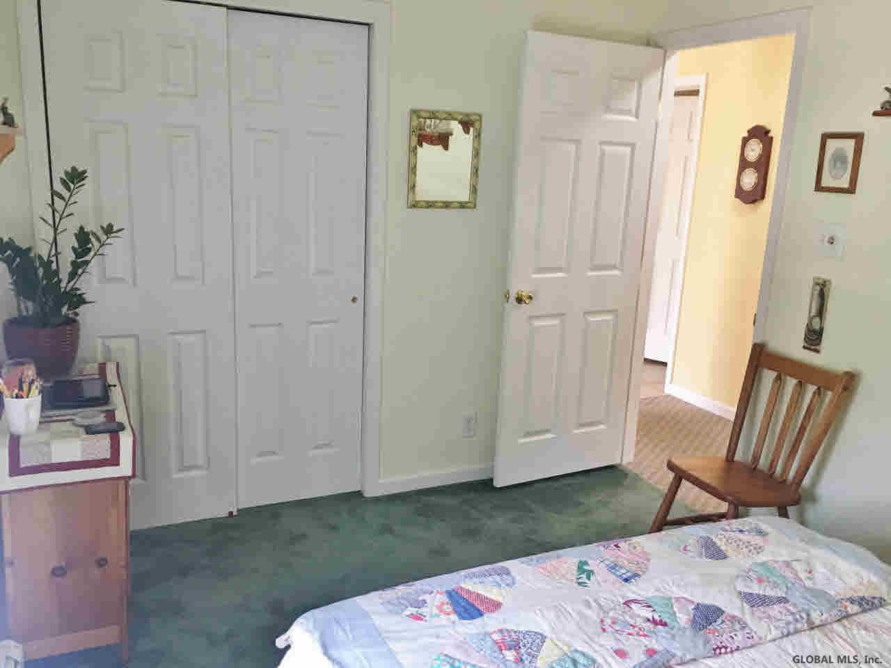 141 Hadlock Pond Road Fort Ann, NY 12827 - Photo 15 of 37 Photo 15