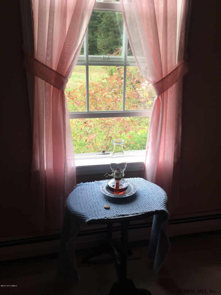 141 Hadlock Pond Road Fort Ann, NY 12827 - Photo 23 of 37 Photo 23