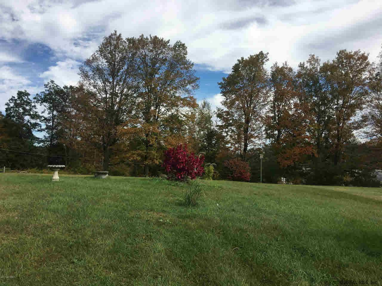 141 Hadlock Pond Road Fort Ann, NY 12827 - Photo 33 of 37 Photo 33