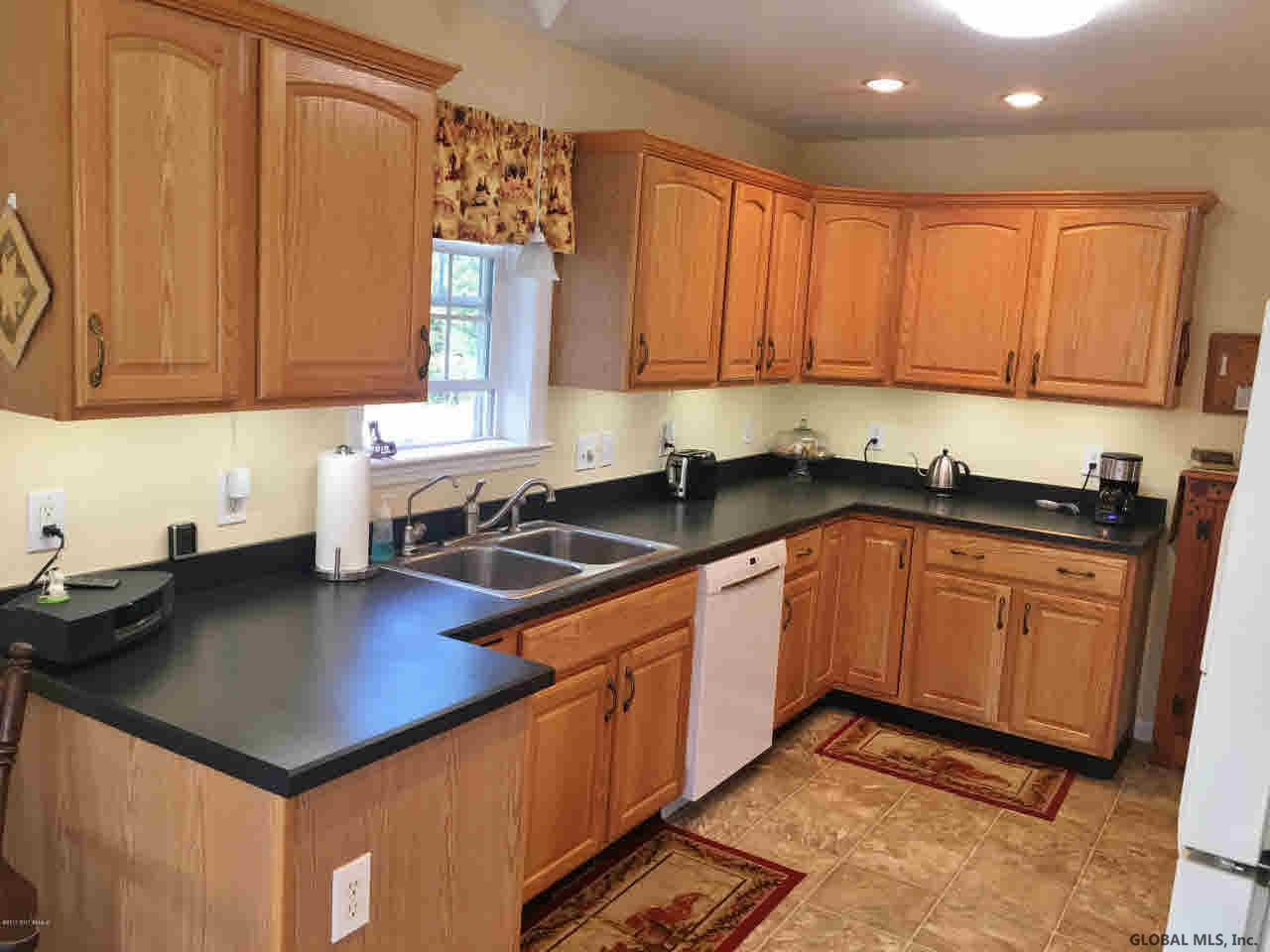 141 Hadlock Pond Road Fort Ann, NY 12827 - Photo 4 of 37 Photo 4