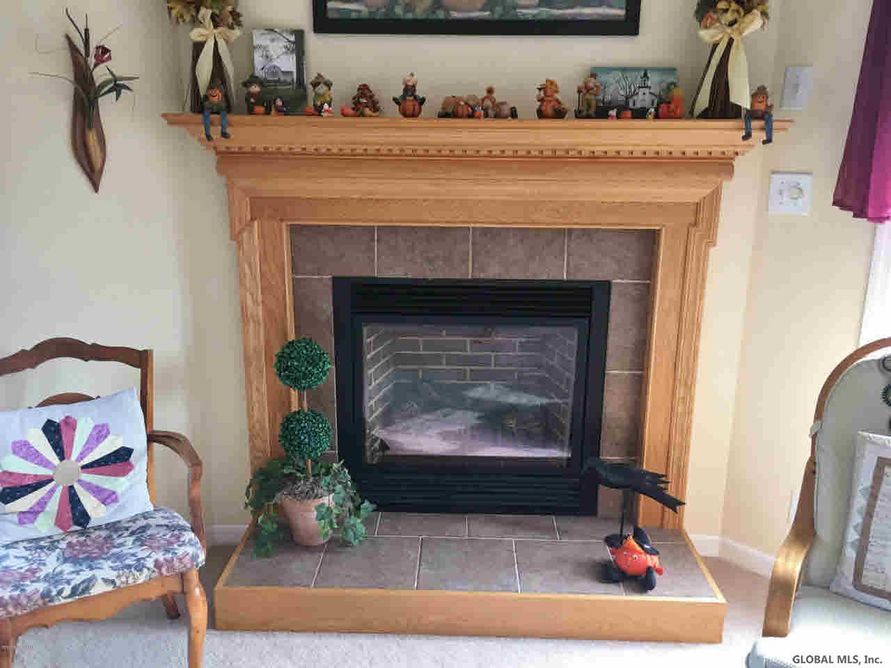141 Hadlock Pond Road Fort Ann, NY 12827 - Photo 8 of 37 Photo 8