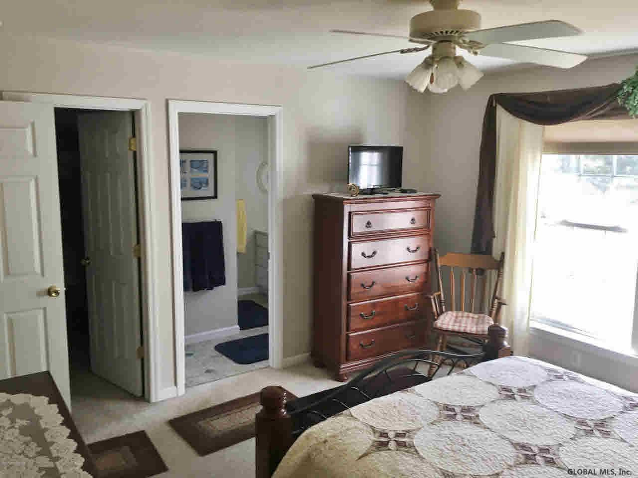 141 Hadlock Pond Road Fort Ann, NY 12827 - Photo 10 of 37 Photo 10