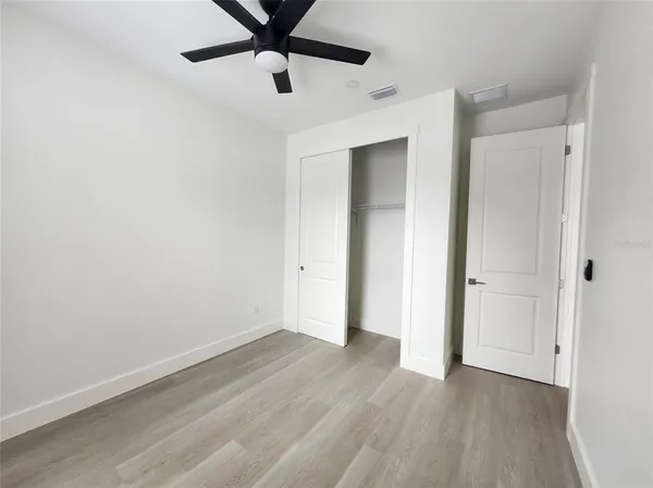 $1,656 | 168 Madrid Boulevard, Unit 111, Punta Gorda, FL 33950