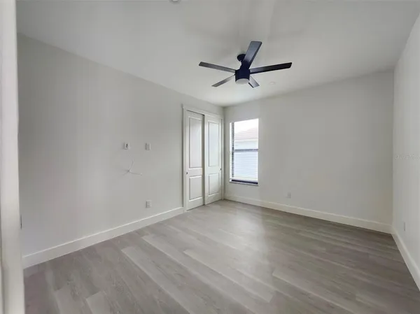 $1,656 | 168 Madrid Boulevard, Unit 111, Punta Gorda, FL 33950