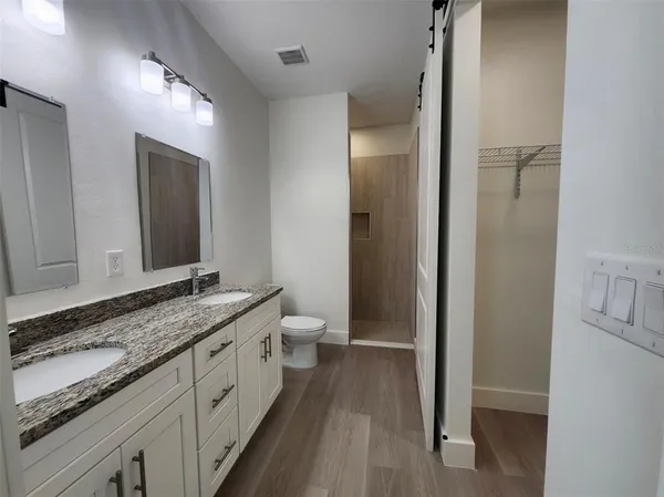 $1,656 | 168 Madrid Boulevard, Unit 111, Punta Gorda, FL 33950