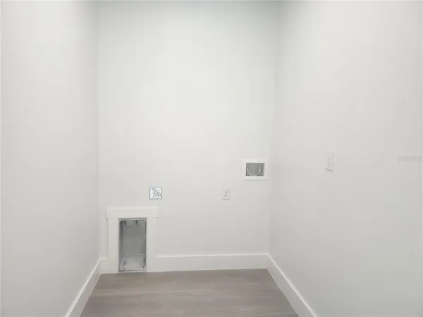 $1,656 | 168 Madrid Boulevard, Unit 111, Punta Gorda, FL 33950