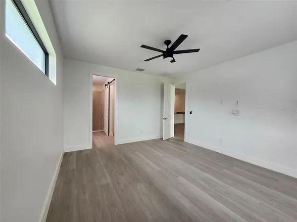 $1,656 | 168 Madrid Boulevard, Unit 111, Punta Gorda, FL 33950