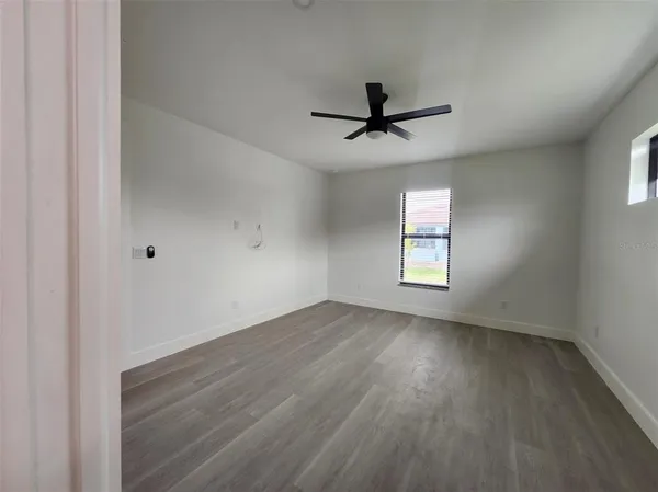 $1,656 | 168 Madrid Boulevard, Unit 111, Punta Gorda, FL 33950