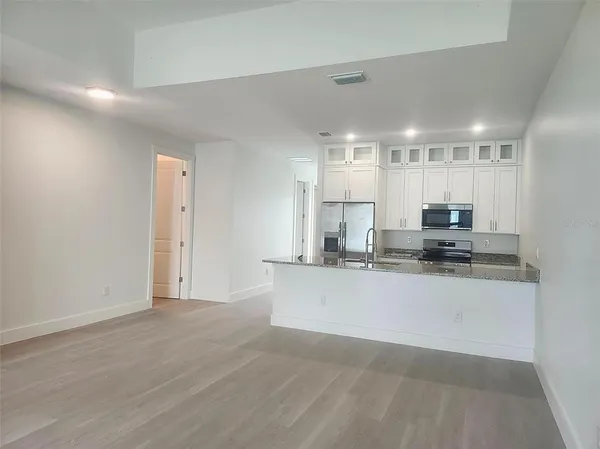 $1,656 | 168 Madrid Boulevard, Unit 111, Punta Gorda, FL 33950