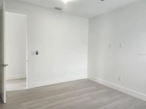 $1,656 | 168 Madrid Boulevard, Unit 111, Punta Gorda, FL 33950