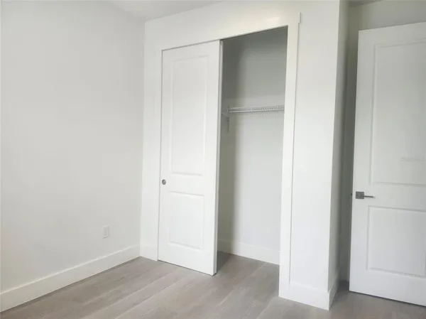 $1,656 | 168 Madrid Boulevard, Unit 111, Punta Gorda, FL 33950