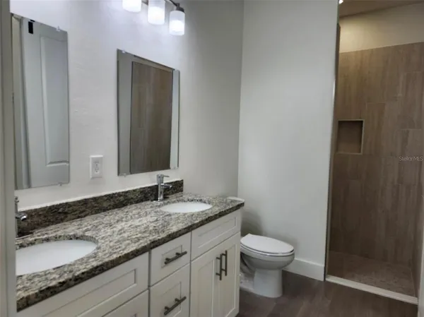 $1,656 | 168 Madrid Boulevard, Unit 111, Punta Gorda, FL 33950