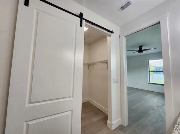 $1,656 | 168 Madrid Boulevard, Unit 111, Punta Gorda, FL 33950