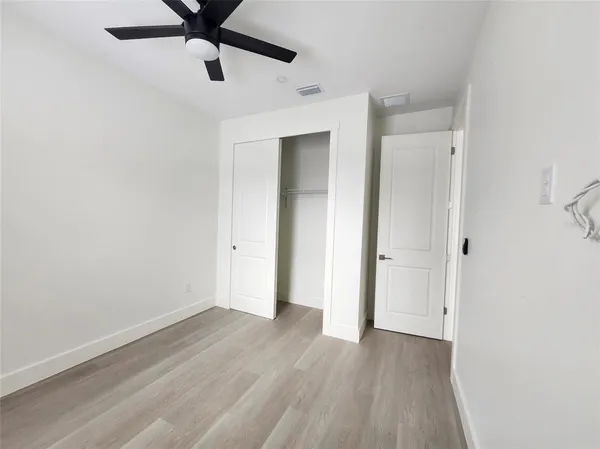 $1,656 | 168 Madrid Boulevard, Unit 111, Punta Gorda, FL 33950