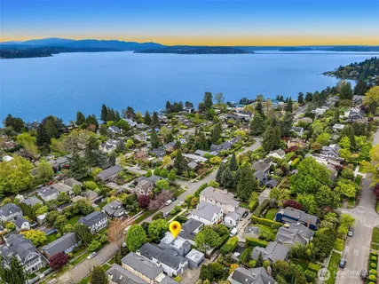 $2,175,000 | 1419 McGilvra Boulevard East, Seattle, WA 98112