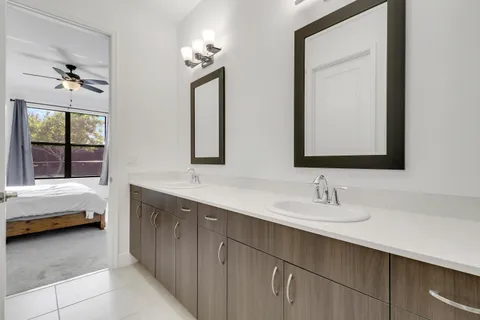 $573,000 | 4919 Coquina Place, Westlake, FL 33470