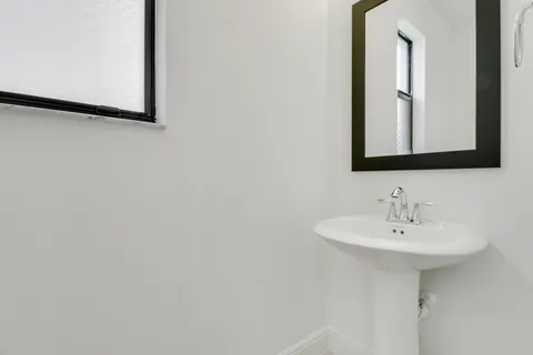 $573,000 | 4919 Coquina Place, Westlake, FL 33470