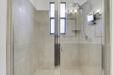 $573,000 | 4919 Coquina Place, Westlake, FL 33470