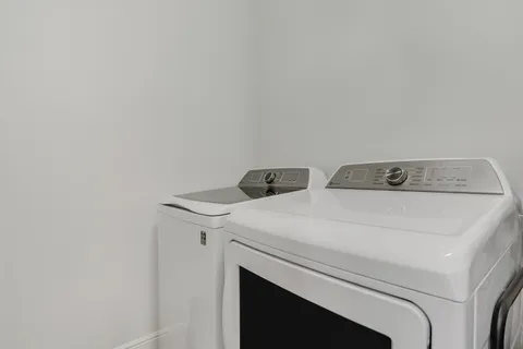 $573,000 | 4919 Coquina Place, Westlake, FL 33470