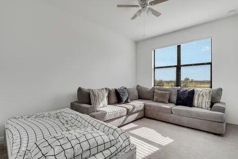 $573,000 | 4919 Coquina Place, Westlake, FL 33470