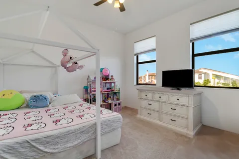 $573,000 | 4919 Coquina Place, Westlake, FL 33470