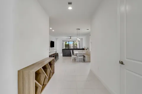 $573,000 | 4919 Coquina Place, Westlake, FL 33470