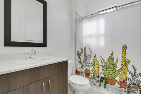 $573,000 | 4919 Coquina Place, Westlake, FL 33470